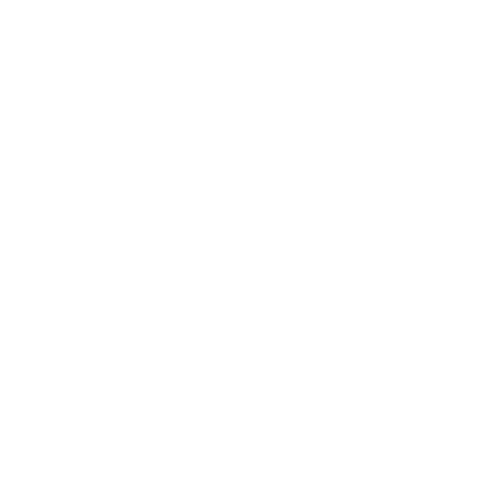 Legal 500